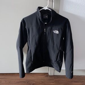 The North Face Apex Women’s Jacket